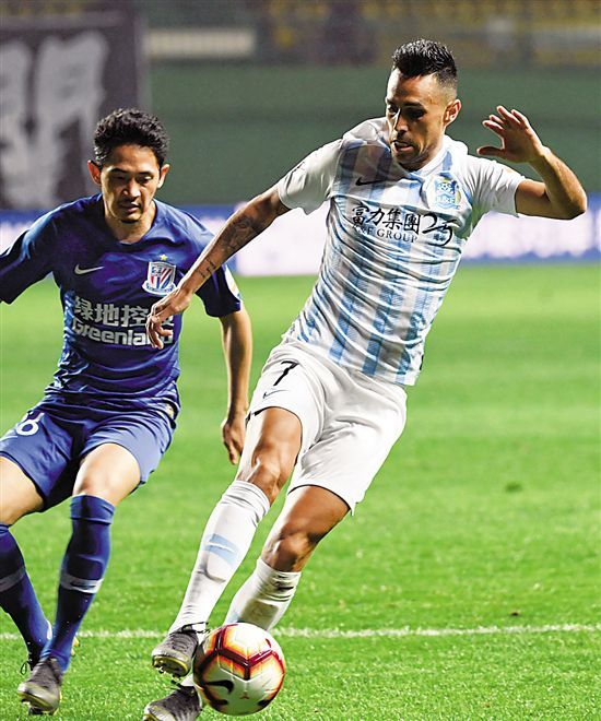 电竞综合平台-赛后深圳男篮备战中超，绝杀压哨细节曝光，球迷炸锅，高层口径保持一致的简单介绍