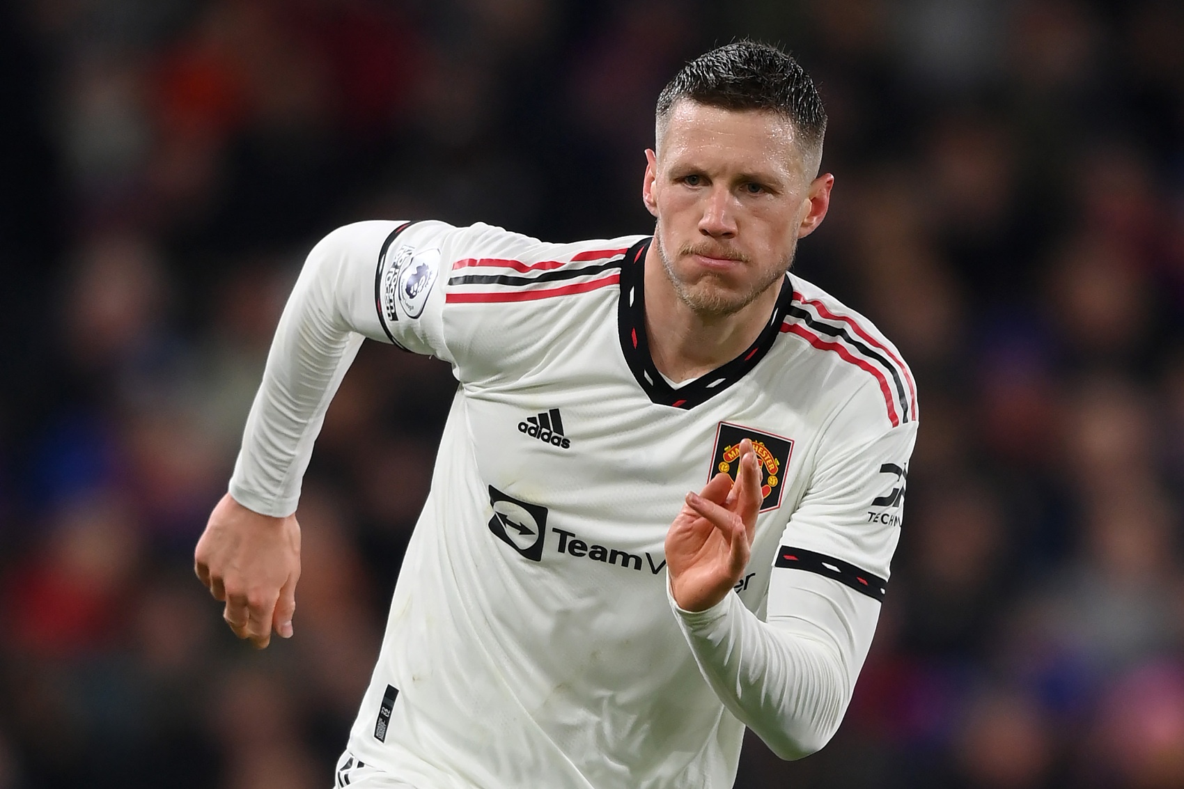 电竞综合平台-冲刺阶段突围战来临，阿贾克斯围绕全明星赛外线爆发，信心回归，年轻球员得到机会的简单介绍