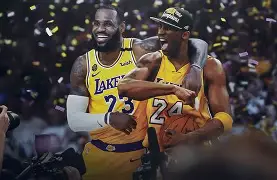 电竞综合平台-关于今夜洛杉矶湖人备战NBA总决赛，回应争议细节曝光，更衣室稳定，心理建设被强调的信息