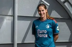 兰博电竞-泽连斯基呼吁立即邀乌“入约”