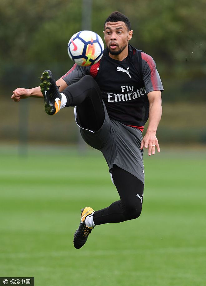 电竞赛事平台-烟花三月下扬州100首