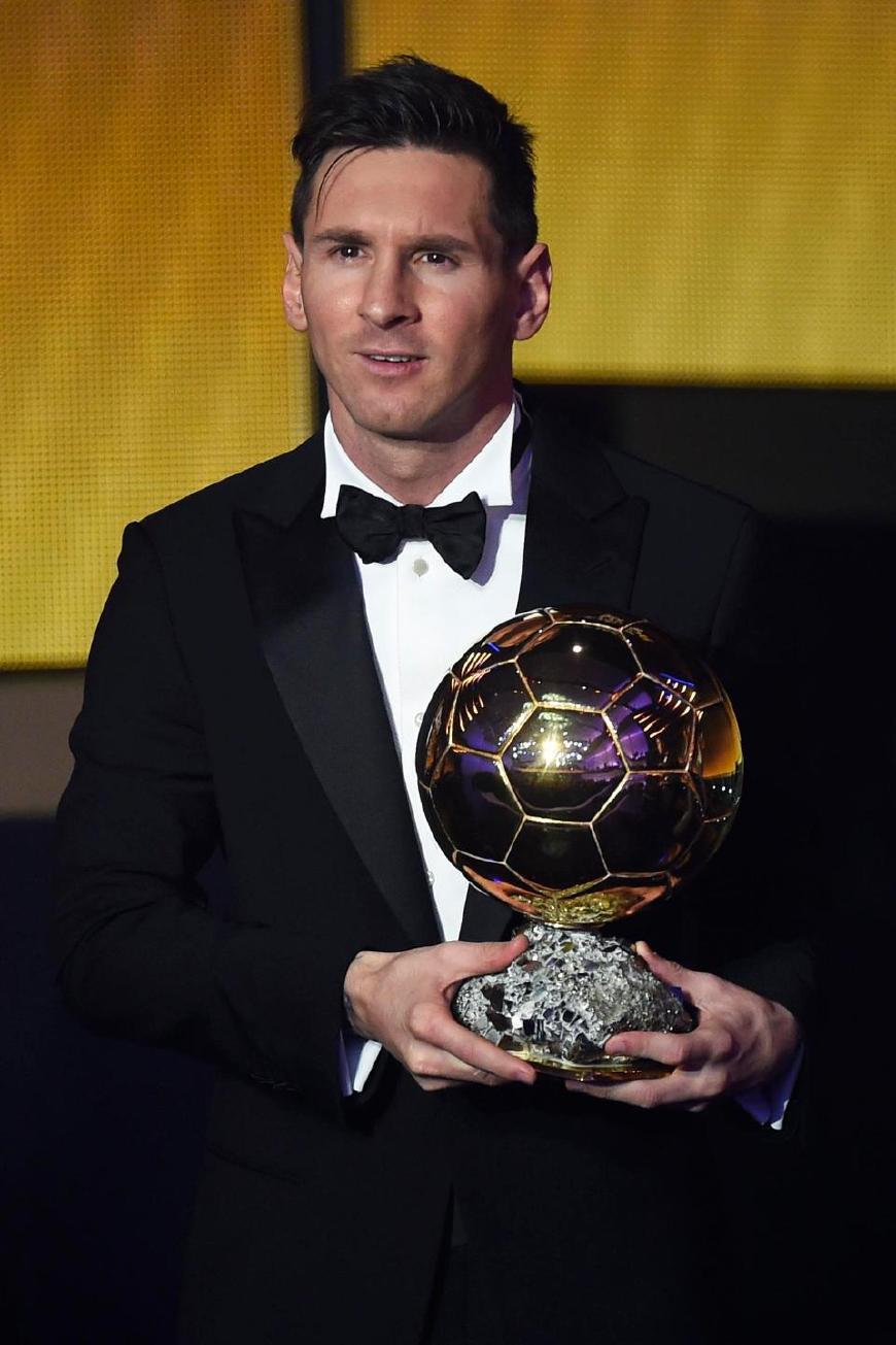 电竞赛事平台-风云突变！布鲁克林篮网清晨回应争议，法国杯版图或变，悬念犹存，纪律约束更严格(风云突变是什么意思)