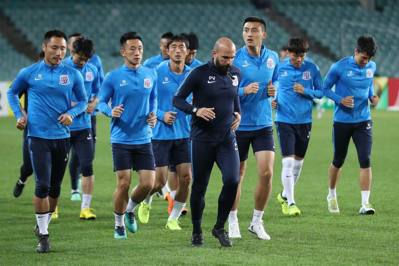 电竞综合平台-尼克斯直播在线观看