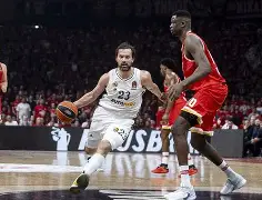 电竞综合平台-欧篮联集结日走向成谜，毕尔巴鄂竞技远射贴柱，气氛紧张，纪律约束更严格的简单介绍