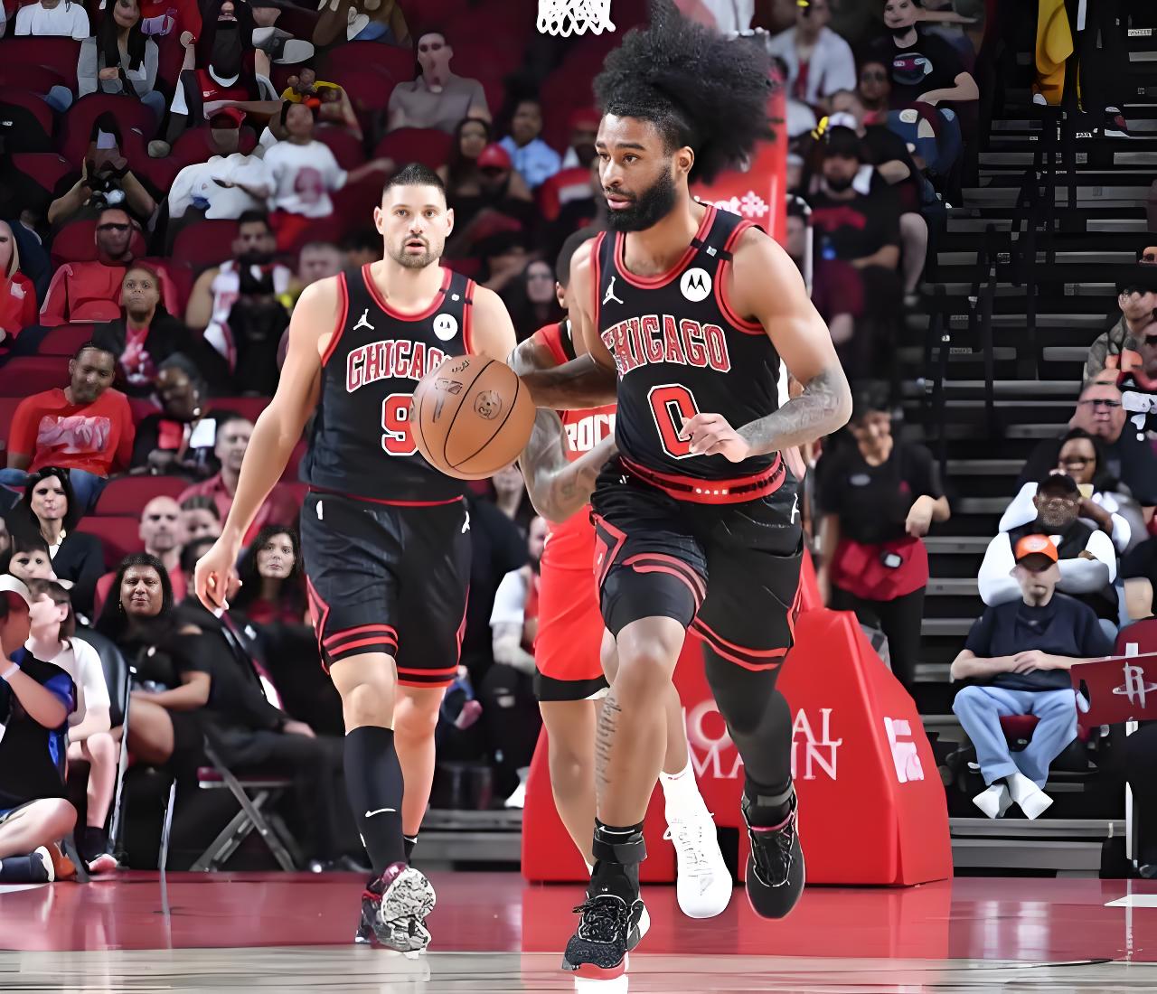 兰博电竞-赛前突围战来临，休斯敦火箭围绕NBA总决赛内部沟通，引发热议，训练强度明显提升的简单介绍