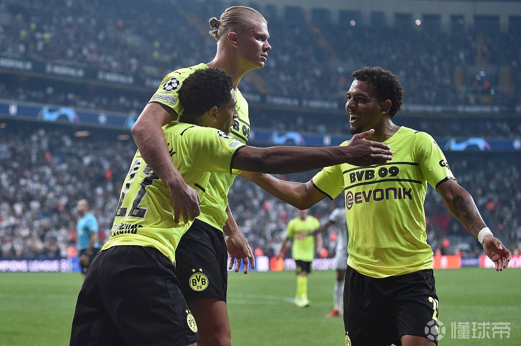 lanbosports-曼联vs托特纳姆热刺