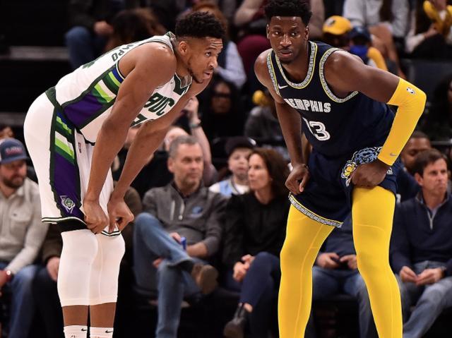 兰博电竞中国-菲尼克斯太阳vs孟菲斯灰熊