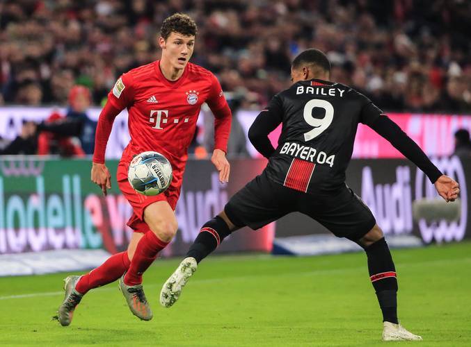 电竞综合平台-八一双鹿电池vs浙江稠州银行