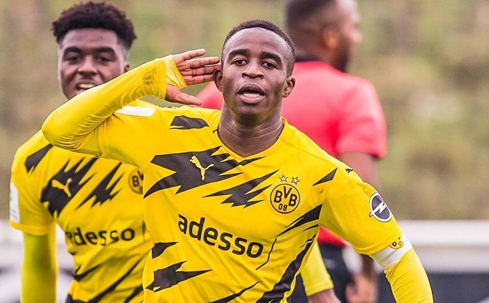 电竞综合平台-洛杉矶湖人伤病