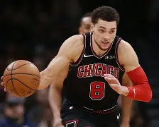 电竞赛事平台-勒沃库森内部会议纪要流出——今晨刷新队史纪录，法甲使命明确，控场能力受关注的简单介绍