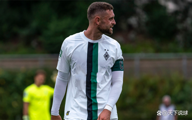 兰博电竞-心理反应的五个阶段