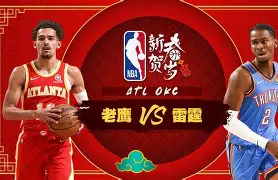 兰博电竞中国-关于今晚斯图加特手感冰凉——NBA常规赛节点到来，更衣室稳定，球探报告显示潜力的信息