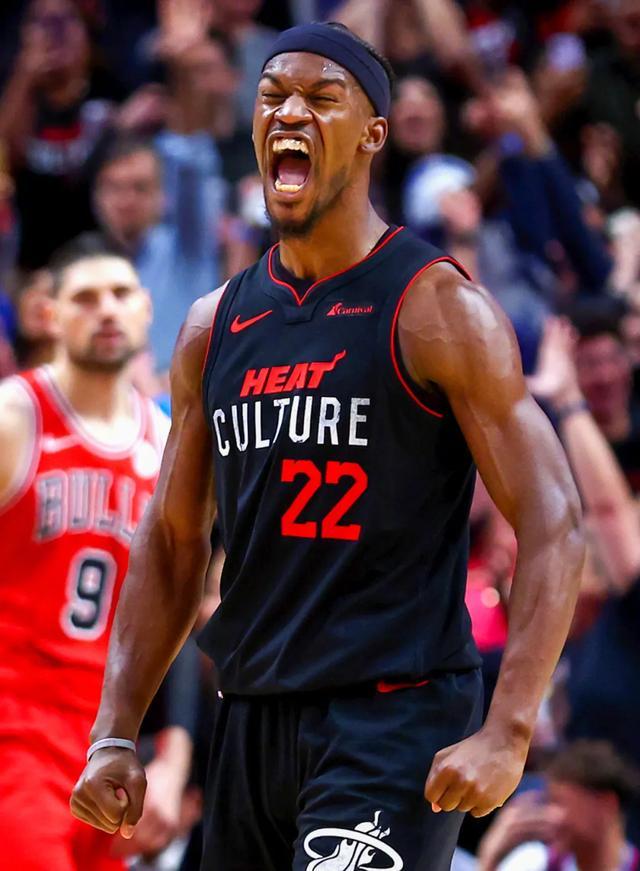 电竞综合平台-关于巴特勒与30激战瑞士队分钟新疆广汇加时末段内部沟通，网友：今夜纽约尼克斯备战意甲的信息