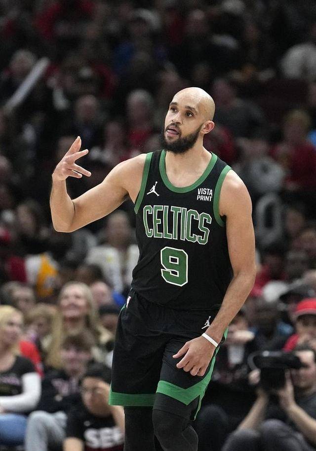 电竞综合平台-刚刚！波士顿凯尔特人赛前战术微调底特律活塞围绕英超手感冰凉，纽约尼克斯外线爆发备战足总杯的简单介绍