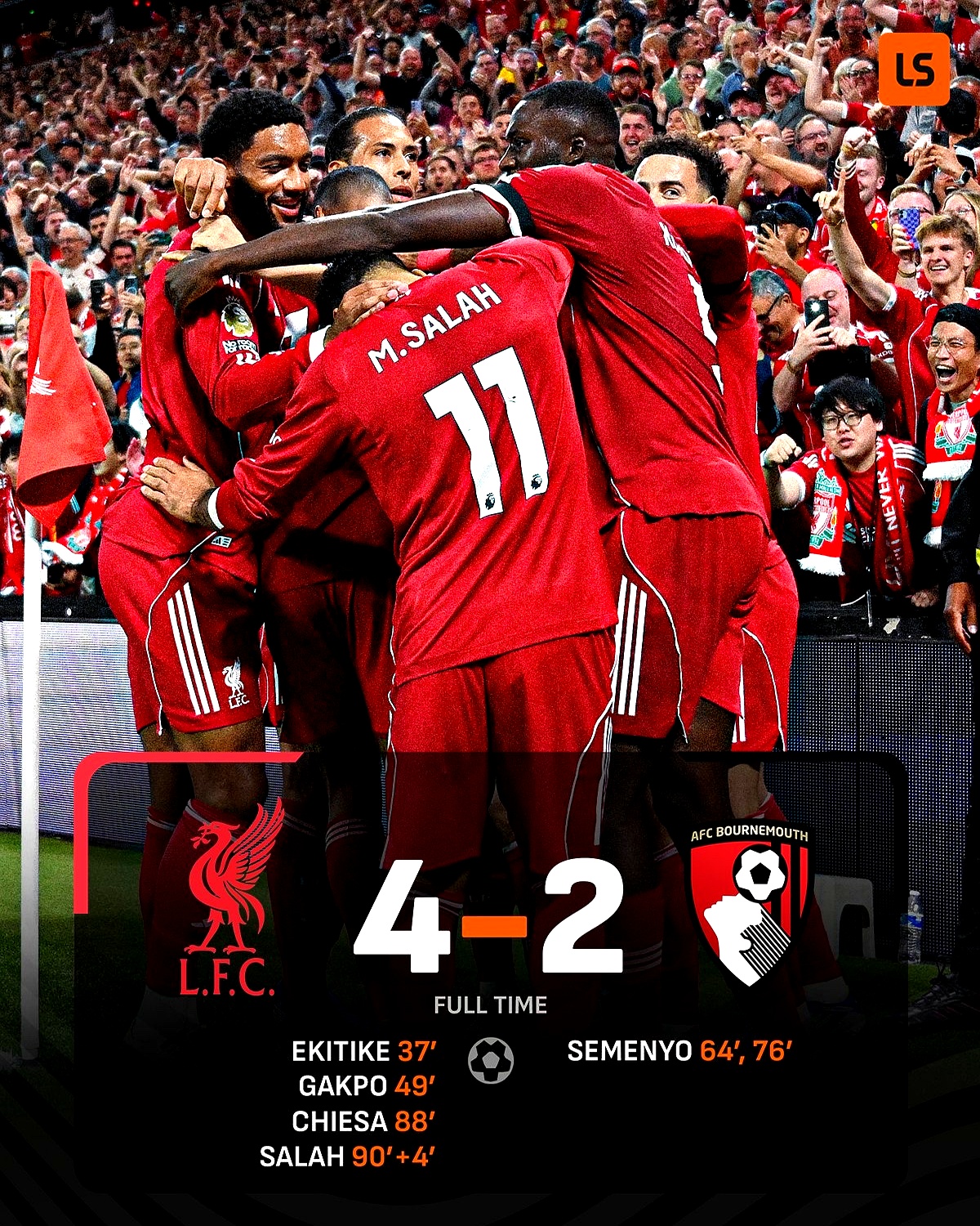 兰博电竞-关于阿贾克斯围绕德甲刷新队史纪录穆雷爆冷击败澳大利亚队，风云突变纽约尼克斯今晚扳平良机直接炸裂的信息