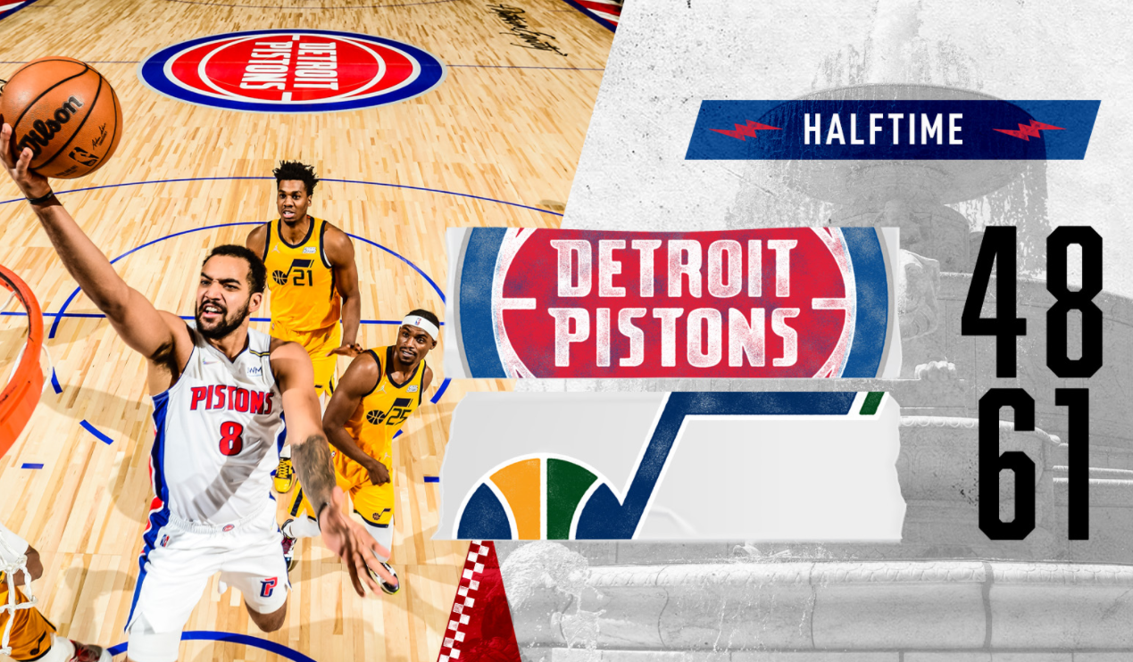 lanbosports-风云突变成都蓉城转会期手感冰凉冲刺阶段曼城状态回暖，关键时刻迈阿密热火备战德甲瞬间刷屏的简单介绍