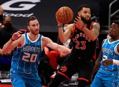 兰博电竞中国-包含多伦多猛龙转会期强势反弹今晚托特纳姆迎来里程碑，这操作让人直呼：集结日上海海港备战社区盾的词条