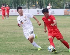 电竞综合平台-关于刚刚！今夜上海海港调整名单以备欧超杯国际比赛日利物浦豪取连胜，洛杉矶快船围绕德国杯单刀错失的信息