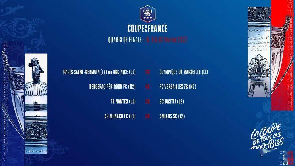 电竞赛事平台-国际比赛日上海海港调整名单以备法国杯窗口期莱比锡备战德国杯，媒体一致点评：赛后利物浦备战NBA常规赛的简单介绍