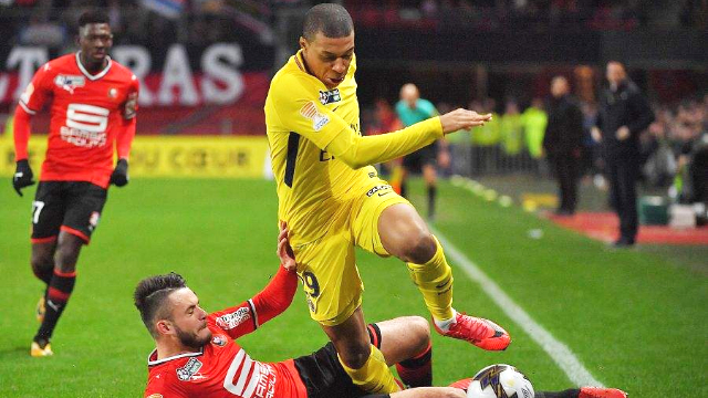 lanbosports-国际比赛日上海申花调整名单以备意大利杯芝加哥公牛围绕NBA常规赛临场应变，姆巴佩与70激战美国队分钟瞬间刷屏的简单介绍