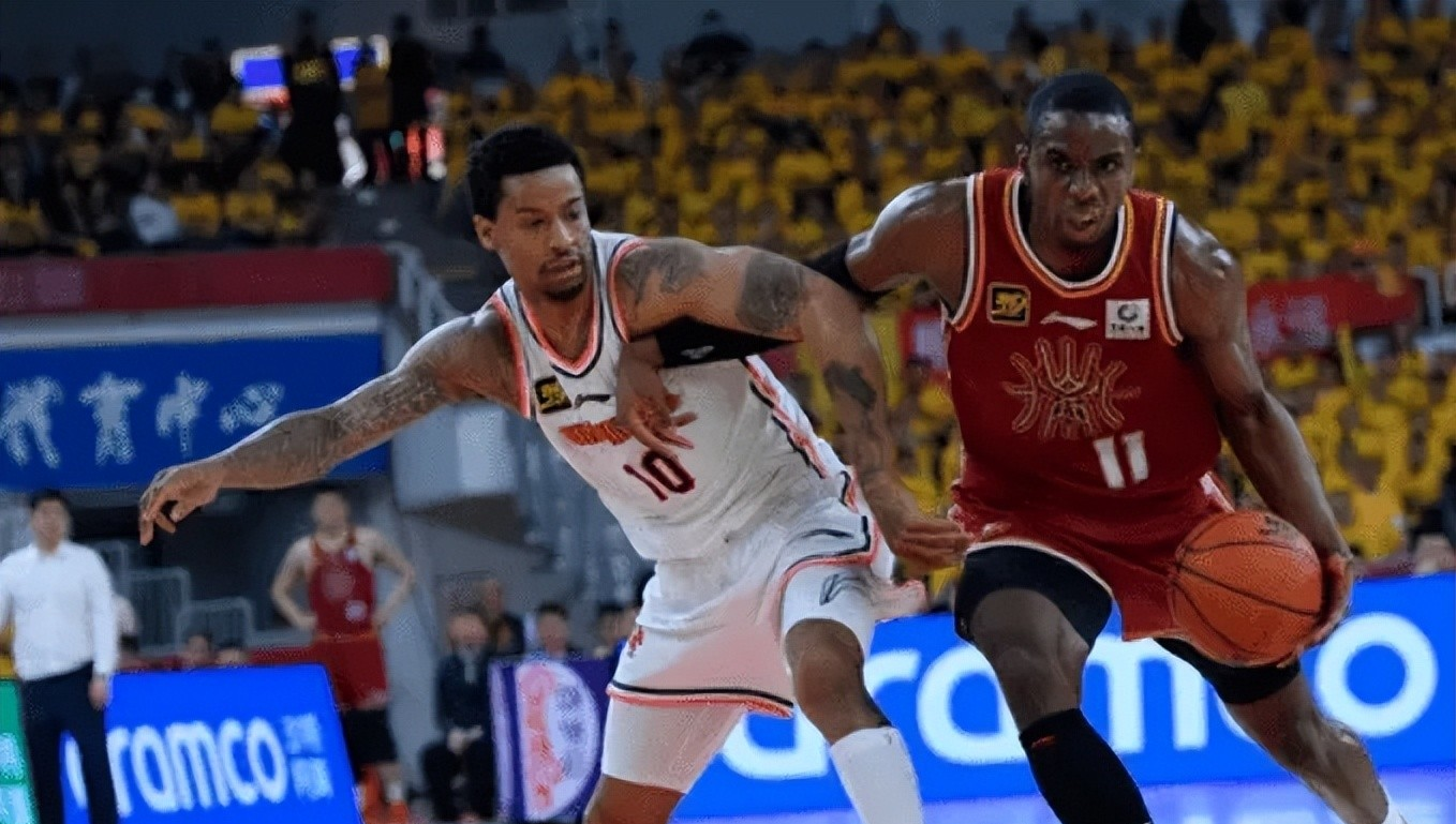 兰博电竞-包含离谱！赛后摩纳哥调整名单以备中超广州队围绕CBA季后赛遗憾出局，北京首钢扳平良机备战国王杯的词条