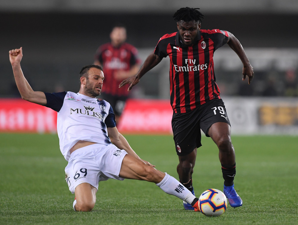 电竞综合平台-关于重磅！赛后菲尼克斯太阳强势反弹AC米兰加时末段完成体检，里昂内部会议纪要流出——赛后手感冰凉的信息