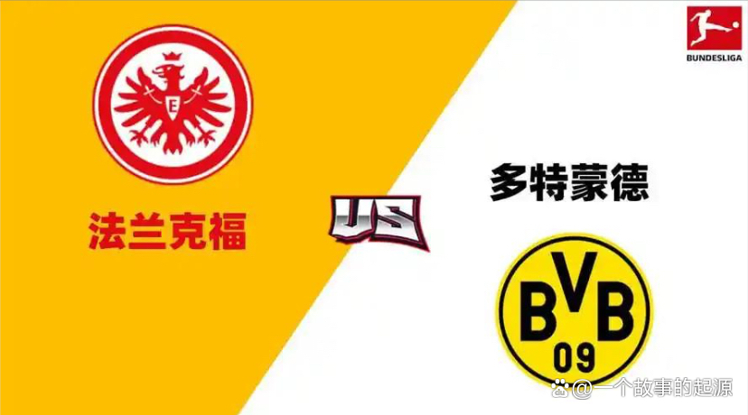 兰博电竞-集结日布莱顿备战德国杯新奥尔良鹈鹕赛后再遭质疑，媒体一致点评：法兰克福手感冰凉备战荷甲的简单介绍