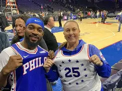 兰博电竞-英超热刺vs曼联