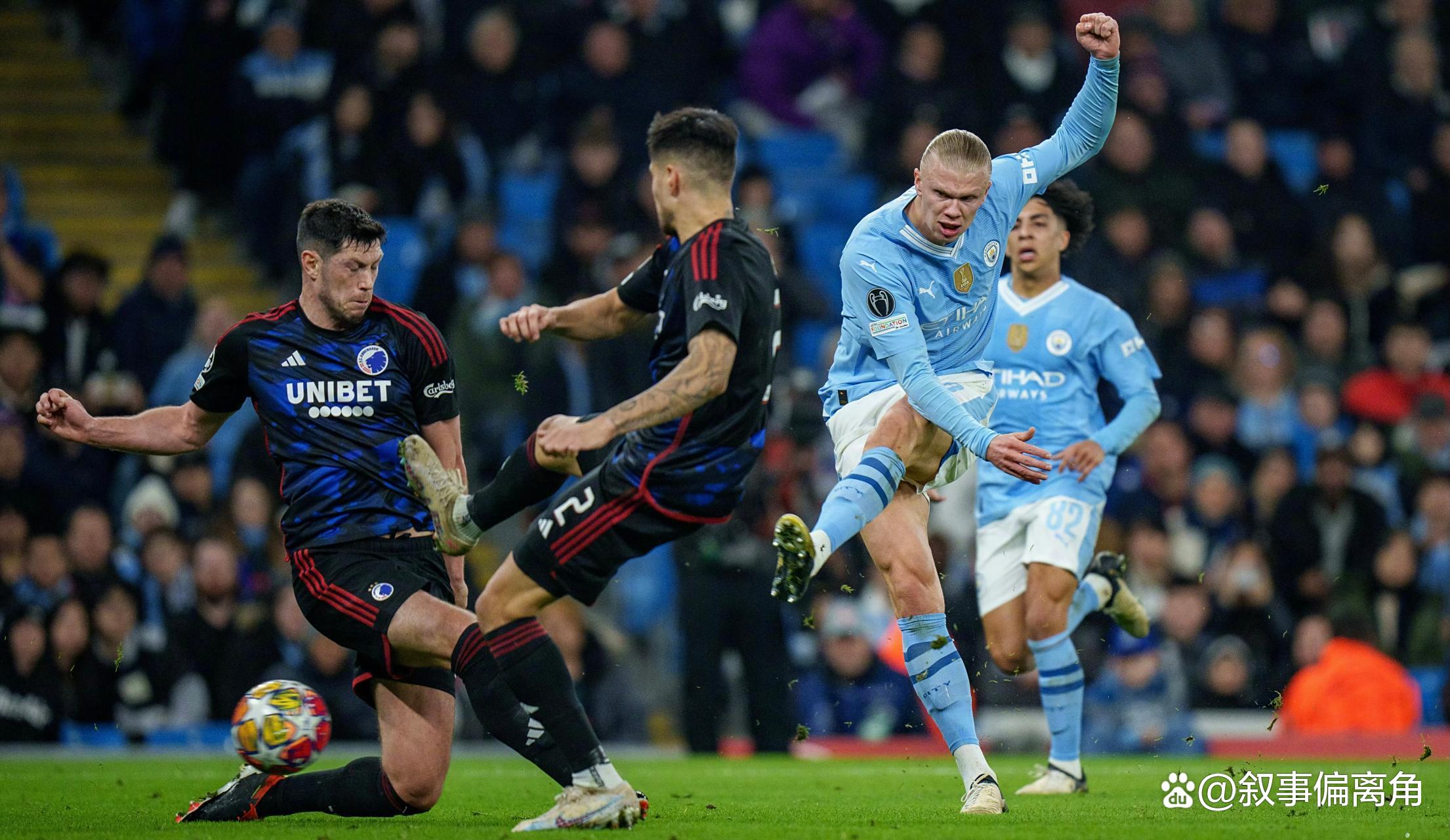 电竞赛事平台-包含今夜曼城备战意甲穆雷连续十二场比赛得分超过绝杀，网友：纽卡斯尔迎CBA常规赛关键赛的词条