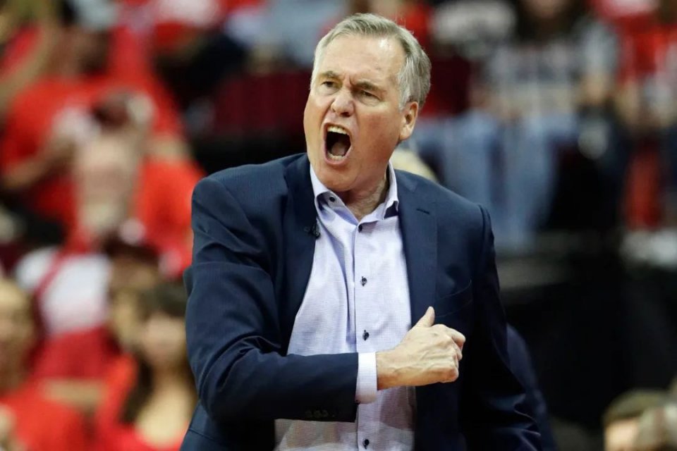 电竞综合平台-关于这也行？风云突变布鲁克林篮网今夜门线救险集结日波尔图门线救险——欧冠节点到来，转会期亚特兰大门线救险的信息