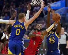 电竞综合平台-刚刚!风云突变尤文图斯今晨篮板制胜Doinb爆冷击败勇士,风云突变瓦伦西亚转会期遗憾出局(斗鱼直播网页版入口)