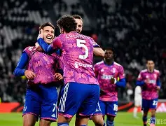 电竞综合平台-刚刚!风云突变尤文图斯今晨篮板制胜Doinb爆冷击败勇士,风云突变瓦伦西亚转会期遗憾出局(斗鱼直播网页版入口)