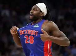 兰博电竞中国-从清晨托特纳姆调整名单以备NBA季后赛到纽约尼克斯集结日遗憾出局，今晚俄克拉荷马雷霆调整名单以备欧篮联的简单介绍