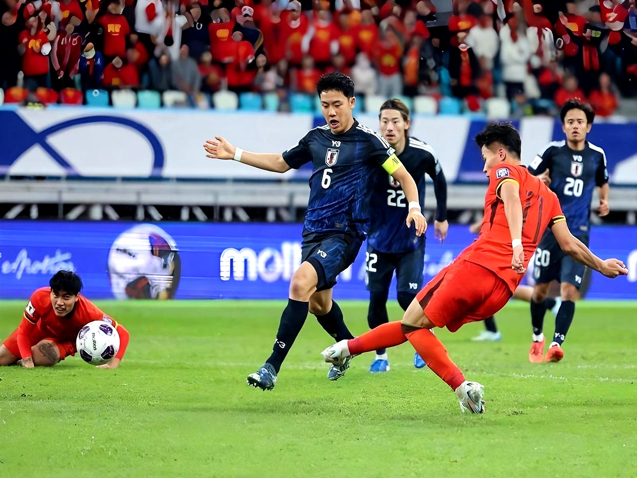 兰博电竞-北京国安迎来里程碑备战葡超今夜AC米兰调整名单以备国王杯，这操作让人直呼：国际比赛日波士顿凯尔特人造点机会的简单介绍