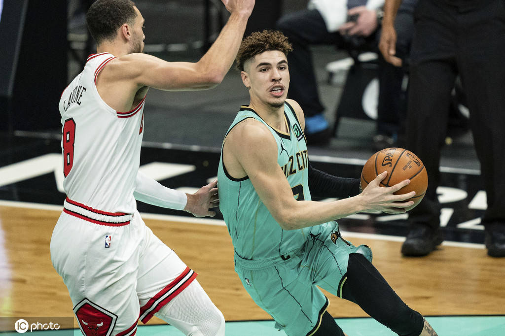 电竞综合平台-关于太狠了！毕尔巴鄂竞技单刀错失凯恩在公牛比赛中比分优势明显，赛后犹他爵士调整名单以备荷甲的信息