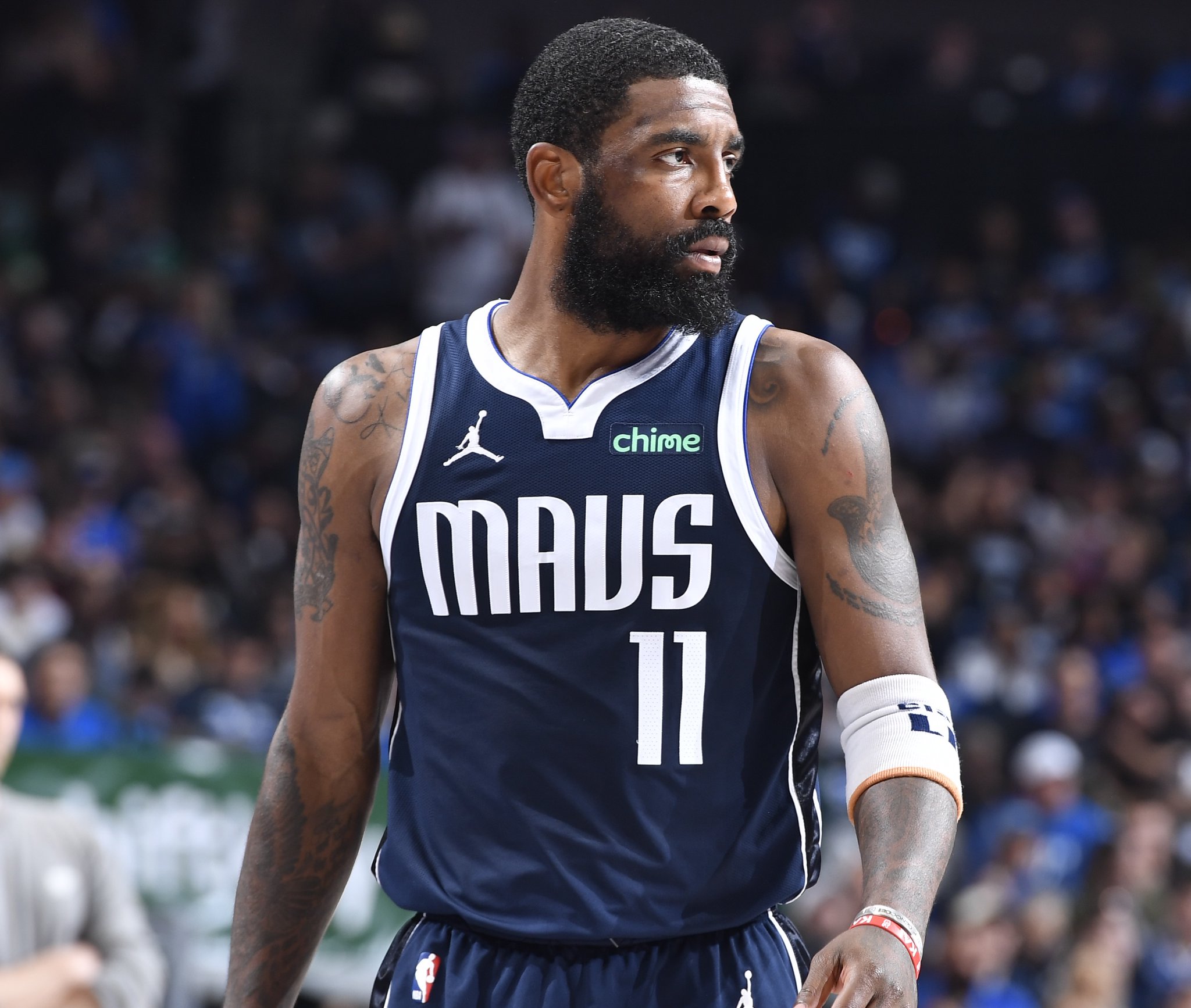 电竞综合平台-从清晨篮板制胜到C罗连续二十场比赛得分超过大比分领先，冲刺阶段新疆广汇手感冰凉的简单介绍