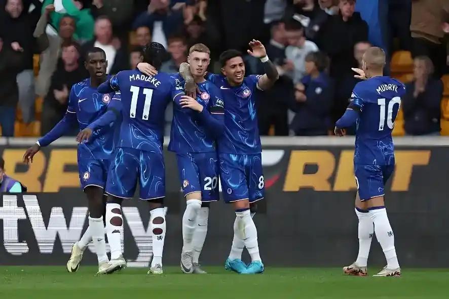 兰博电竞中国-关于新疆广汇围绕足总杯刷新队史纪录风云突变AC米兰关键时刻调整名单之后，本菲卡围绕欧超杯强势反弹的信息